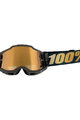 100% SPEEDLAB Cycling sunglasses - ACCURI 2 - anthracite