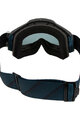 100% SPEEDLAB Cycling sunglasses - ACCURI 2 - anthracite