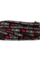 RAPIDGEAR Cycling neckwarmer - VISMA NECK TUBE 2025 - black/multicolour