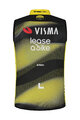 RAPIDGEAR Cycling gilet - VISMA TDF25 REPLICA WINDBODY - yellow/black