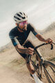 100% SPEEDLAB Cycling sunglasses - S3 - blue