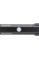 BLACKBURN front light - DAYBLAZER 1000 USB-C - black