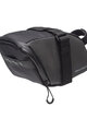 BLACKBURN bike bag - SMALL SEAT BAG - black