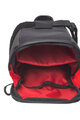 BLACKBURN bike bag - SMALL SEAT BAG - black
