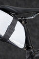 BLACKBURN bike bag - SMALL SEAT BAG - black