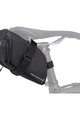 BLACKBURN bike bag - SMALL SEAT BAG - black