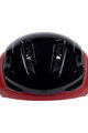 HJC Cycling helmet - VALECO 2.0 - red/black