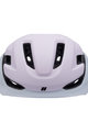 HJC Cycling helmet - VALECO 2.0 - white/pink