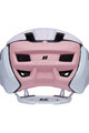 HJC Cycling helmet - VALECO 2.0 - white/pink