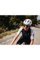 HJC Cycling helmet - VALECO 2.0 - white/pink