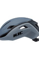 HJC Cycling helmet - VALECO 2.0 - grey