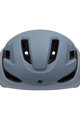 HJC Cycling helmet - VALECO 2.0 - grey