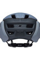 HJC Cycling helmet - VALECO 2.0 - grey