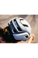 HJC Cycling helmet - VALECO 2.0 - grey