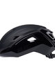 HJC Cycling helmet - VALECO 2.0 - black