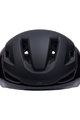 HJC Cycling helmet - VALECO 2.0 - black