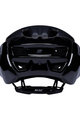 HJC Cycling helmet - VALECO 2.0 - black