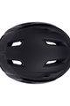 HJC Cycling helmet - VALECO 2.0 - black