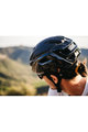 HJC Cycling helmet - VALECO 2.0 - black