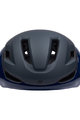 HJC Cycling helmet - VALECO 2.0 - blue/black