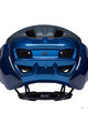HJC Cycling helmet - VALECO 2.0 - blue/black