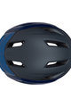 HJC Cycling helmet - VALECO 2.0 - blue/black