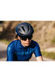 HJC Cycling helmet - VALECO 2.0 - blue/black