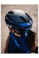 HJC Cycling helmet - VALECO 2.0 - blue/black