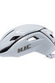 HJC Cycling helmet - VALECO 2.0 - white