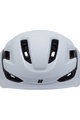 HJC Cycling helmet - VALECO 2.0 - white