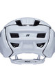 HJC Cycling helmet - VALECO 2.0 - white