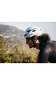 HJC Cycling helmet - VALECO 2.0 - white