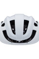 HJC Cycling helmet - IBEX 3.0 - white