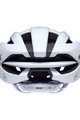 HJC Cycling helmet - IBEX 3.0 - white