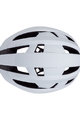 HJC Cycling helmet - IBEX 3.0 - white