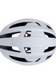 HJC Cycling helmet - IBEX 3.0 - white