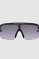 POC Cycling sunglasses - AIM - gold/black