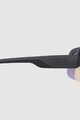 POC Cycling sunglasses - AIM - gold/black
