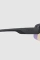 POC Cycling sunglasses - AIM - black/gold