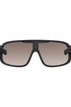 POC Cycling sunglasses - ASPIRE MID - black