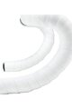 SUPACAZ handlebar tape - SUPER STICKY KUSH  - white