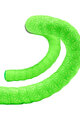SUPACAZ handlebar tape - SUPER STICKY KUSH  - green