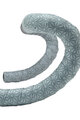 SUPACAZ handlebar tape - SUPER STICKY KUSH  - grey