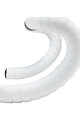 SUPACAZ handlebar tape - SUAVE TAPE  - white
