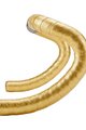 SUPACAZ handlebar tape - BLING TAPE  - gold