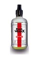 BIKEWORKX lube - CHAIN STAR 100ML