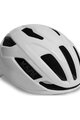 KASK Cycling helmet - SINTESI WG11 - white