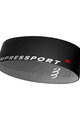 COMPRESSPORT hipbelt - FREE BELT - black