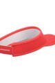 COMPRESSPORT visor - RUNNING VISOR - orange