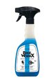 BIKEWORKX bike cleaner - DRIVETRAIN CLEANER 500ML
